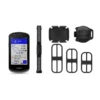 Garmin Edge 1040 Performance Bundle