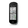 Garmin Edge 1040 Performance Bundle - Afbeelding 2