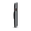 Garmin Edge 1040 Performance Bundle - Afbeelding 3