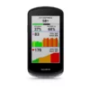 Garmin Edge 1040 Performance Bundle - Afbeelding 5
