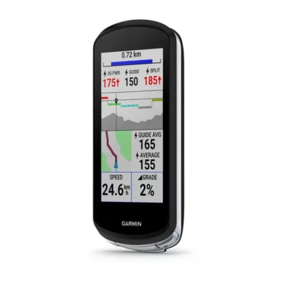 Garmin Edge 1040 - Afbeelding 4