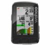 Wahoo Fitness ELEMNT ROAM v2 GPS Black