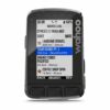 Wahoo Fitness ELEMNT ROAM v2 GPS Black - Afbeelding 5