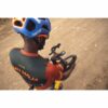 Wahoo Fitness ELEMNT ROAM v2 GPS Black - Afbeelding 4
