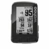 Wahoo Fitness ELEMNT ROAM v2 GPS Black - Afbeelding 3