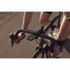 Wahoo Fitness ELEMNT ROAM v2 GPS Black - Afbeelding 2